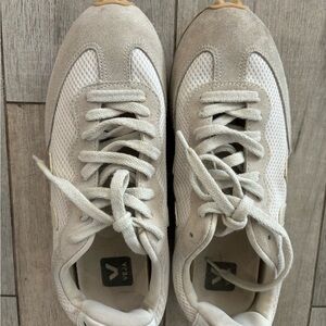 Veja sneakers